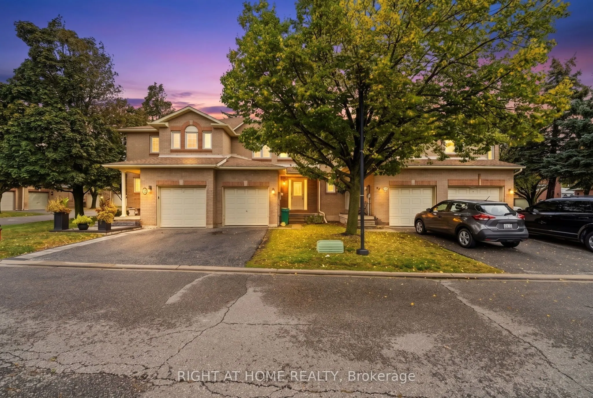 35 Chipstead Avenue #21