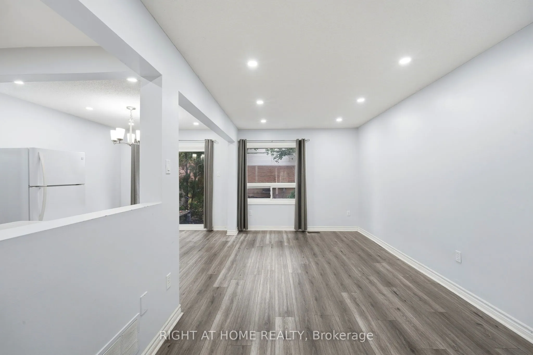 35 Chipstead Avenue #21