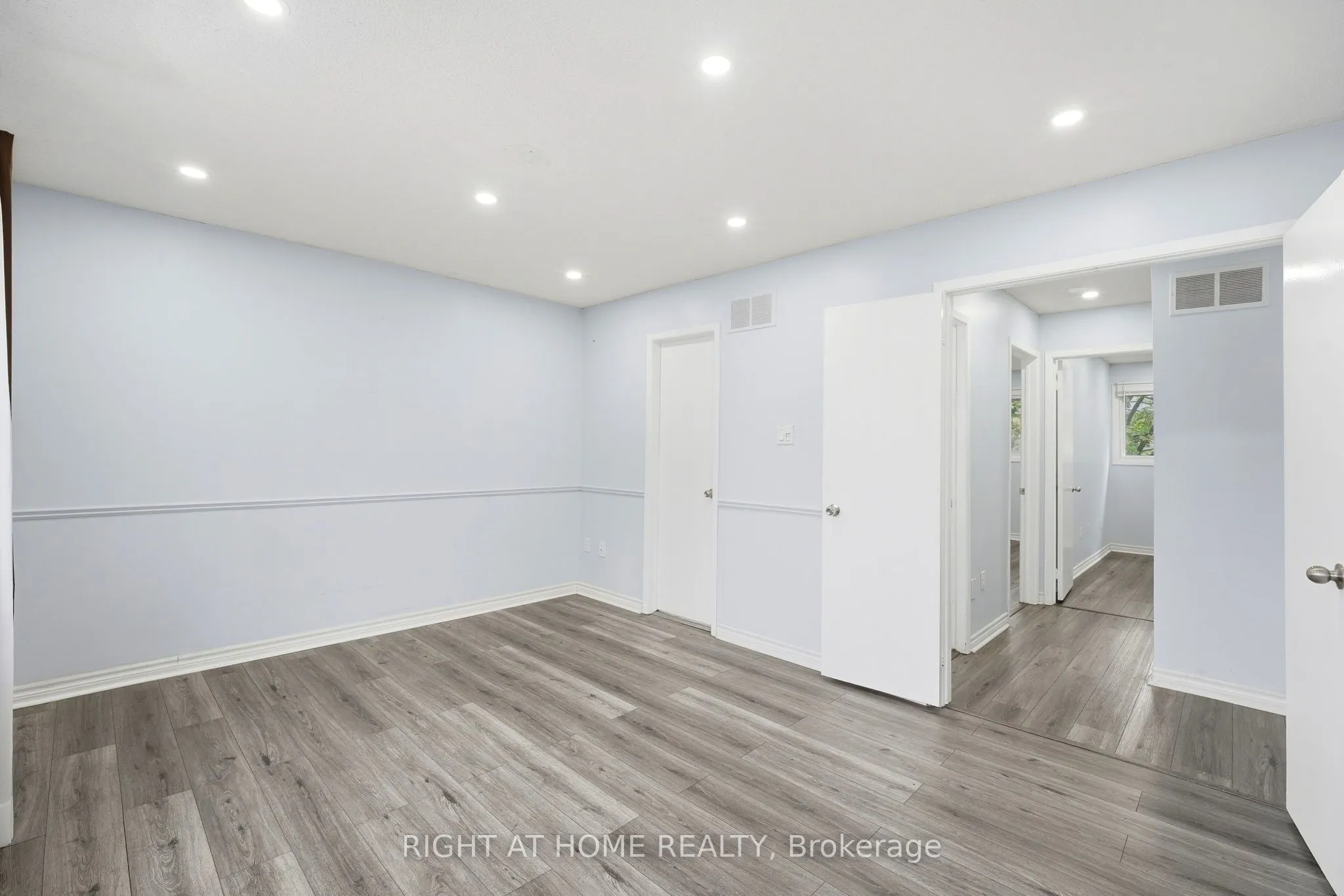 35 Chipstead Avenue #21