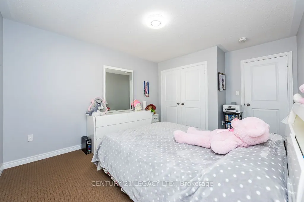 36 Monument Trail