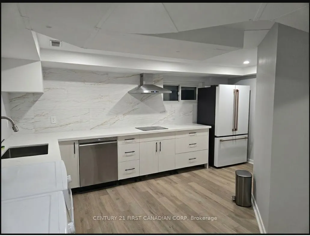54 Waterford Drive #lower