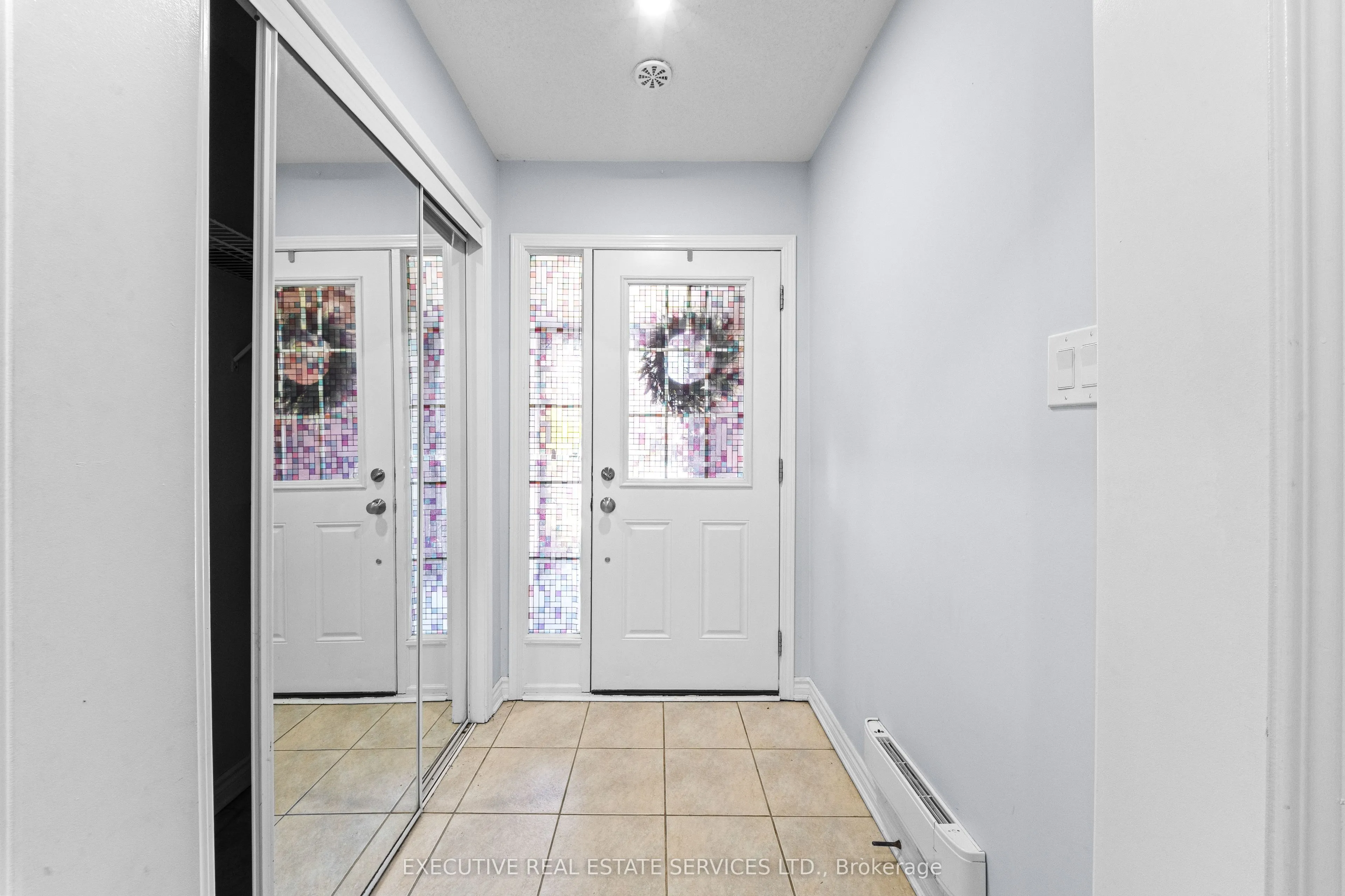 98 Bannister Crescent