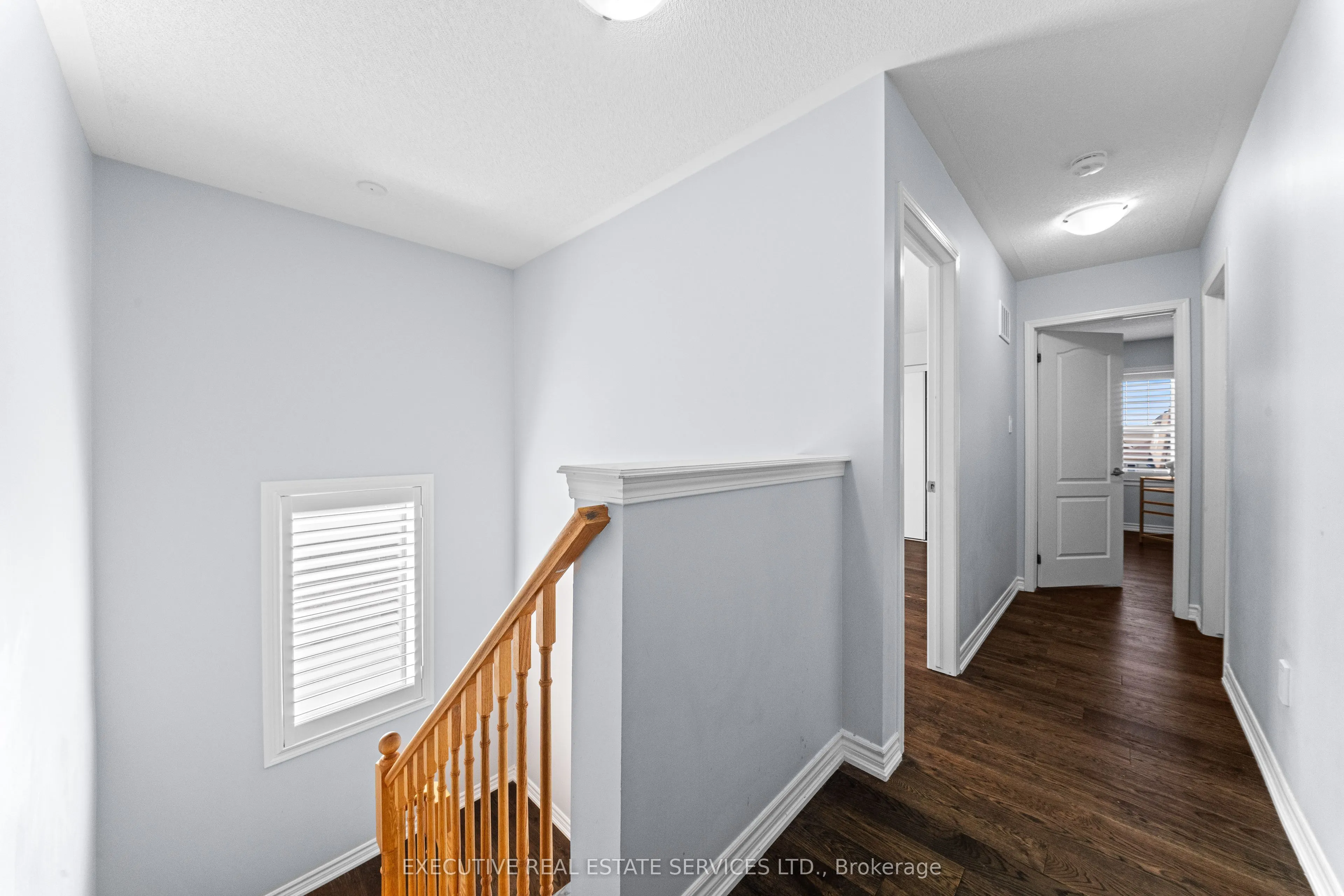98 Bannister Crescent