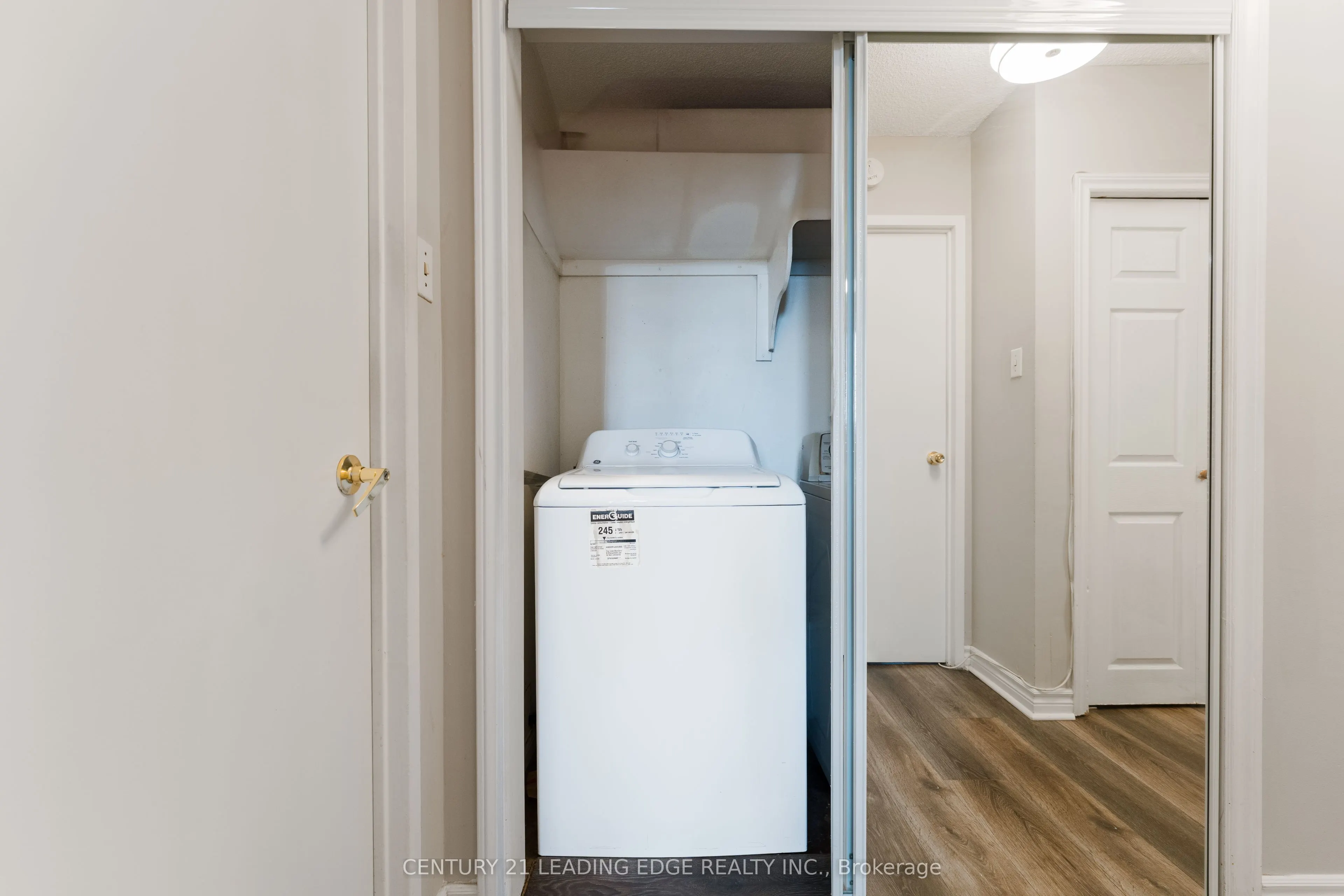 940 Caledonia Road #611