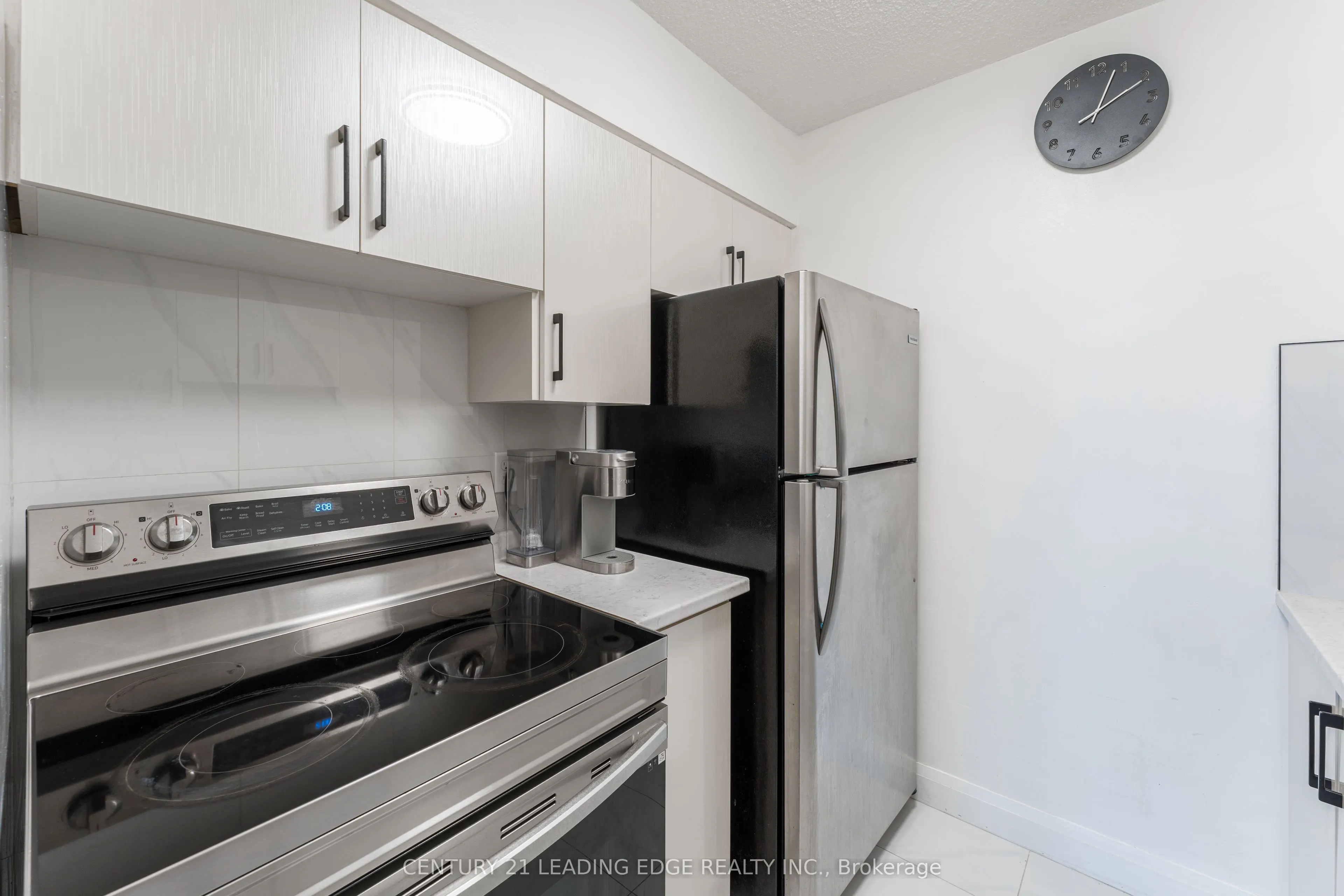 940 Caledonia Road #611