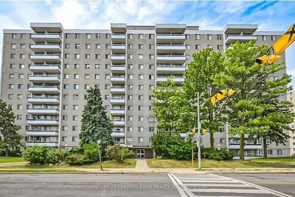 940 Caledonia Road