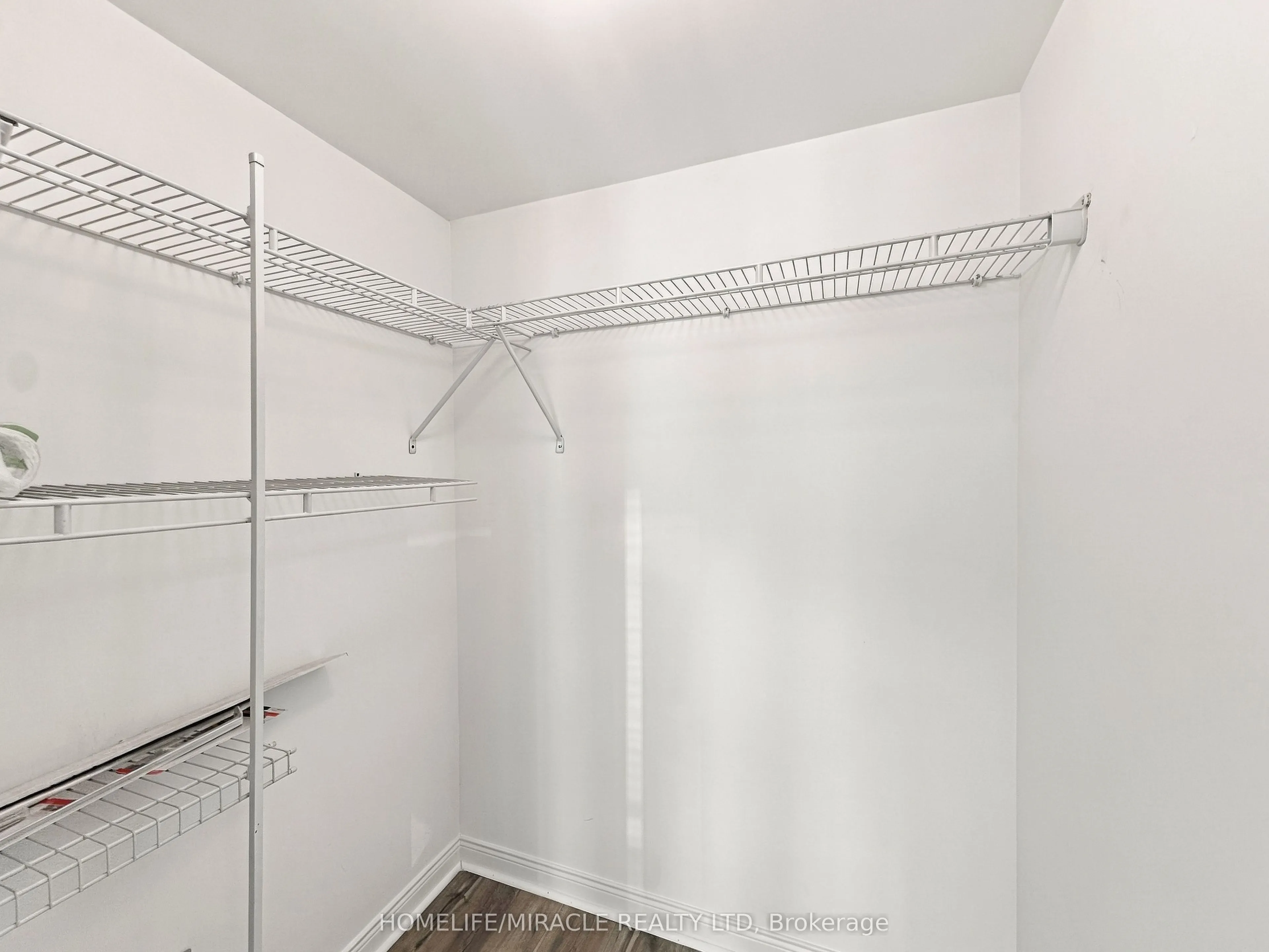 215 Queen Street E #1710