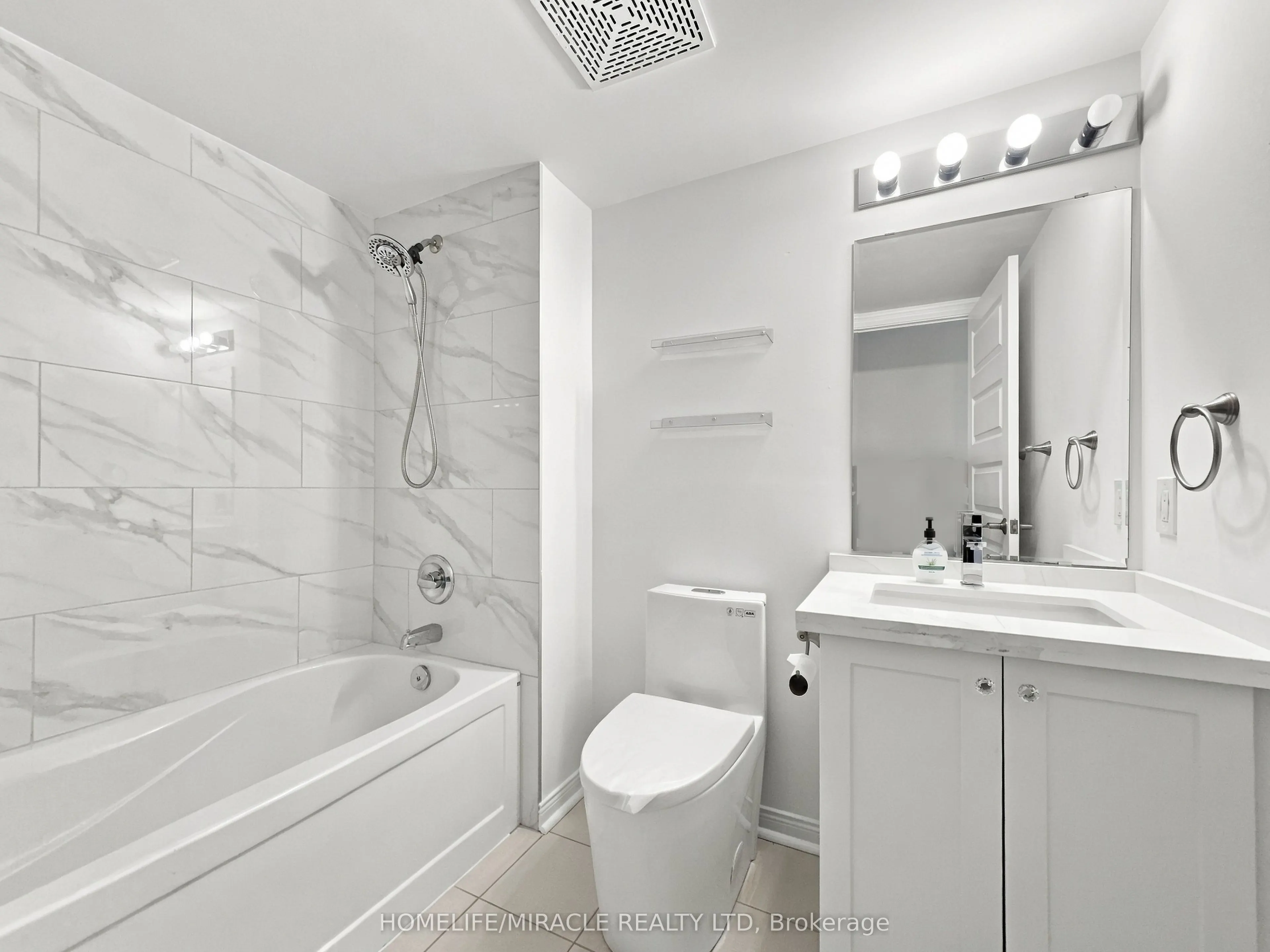 215 Queen Street E #1710