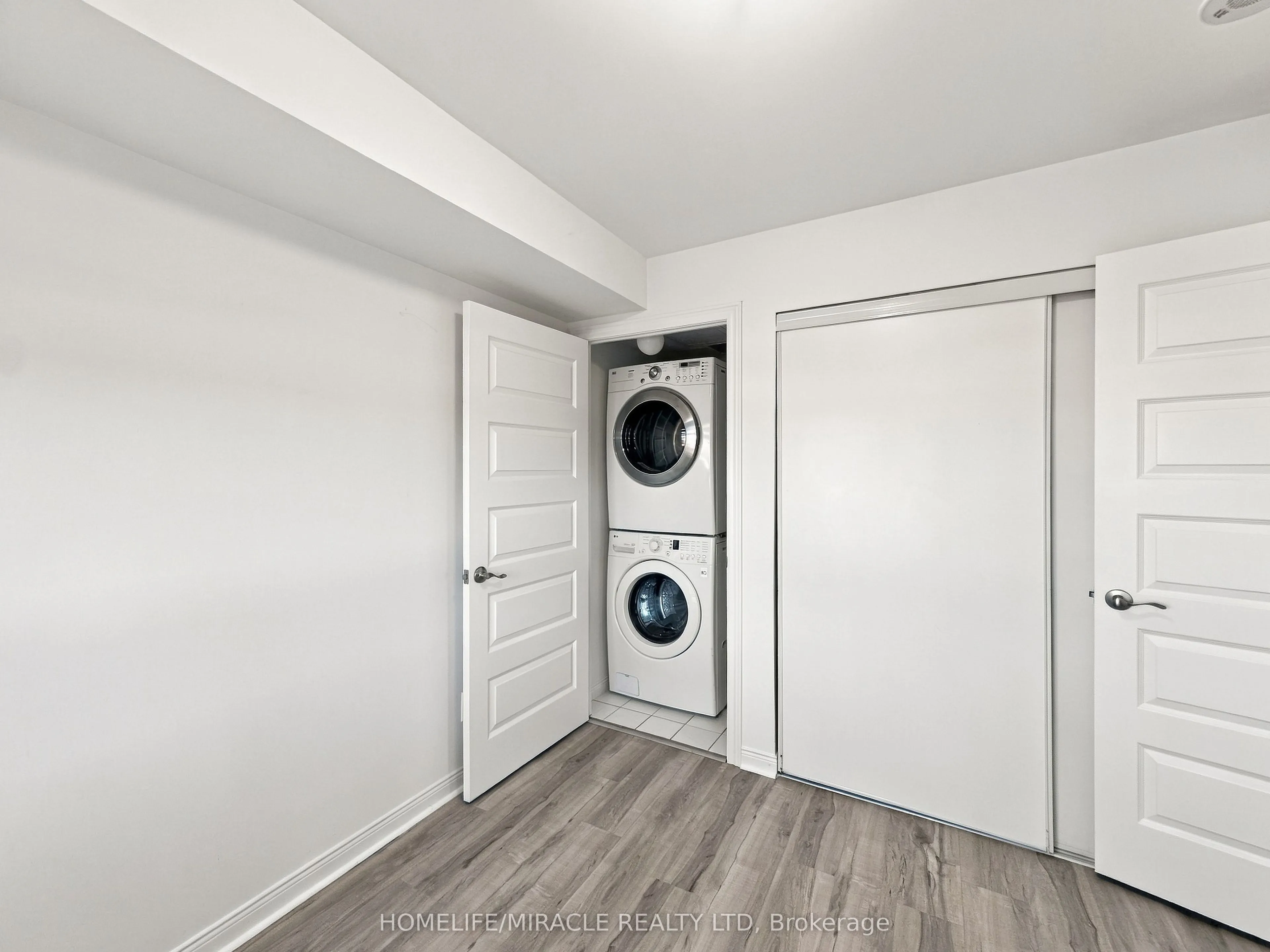 215 Queen Street E #1710