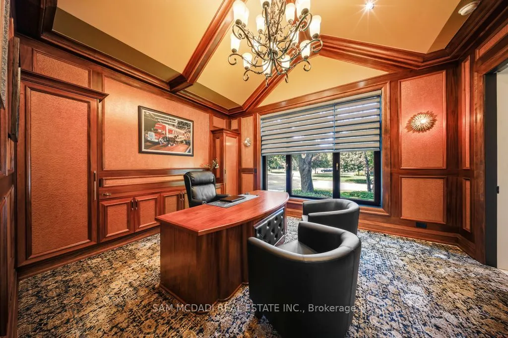 1206 Wildfield Crescent