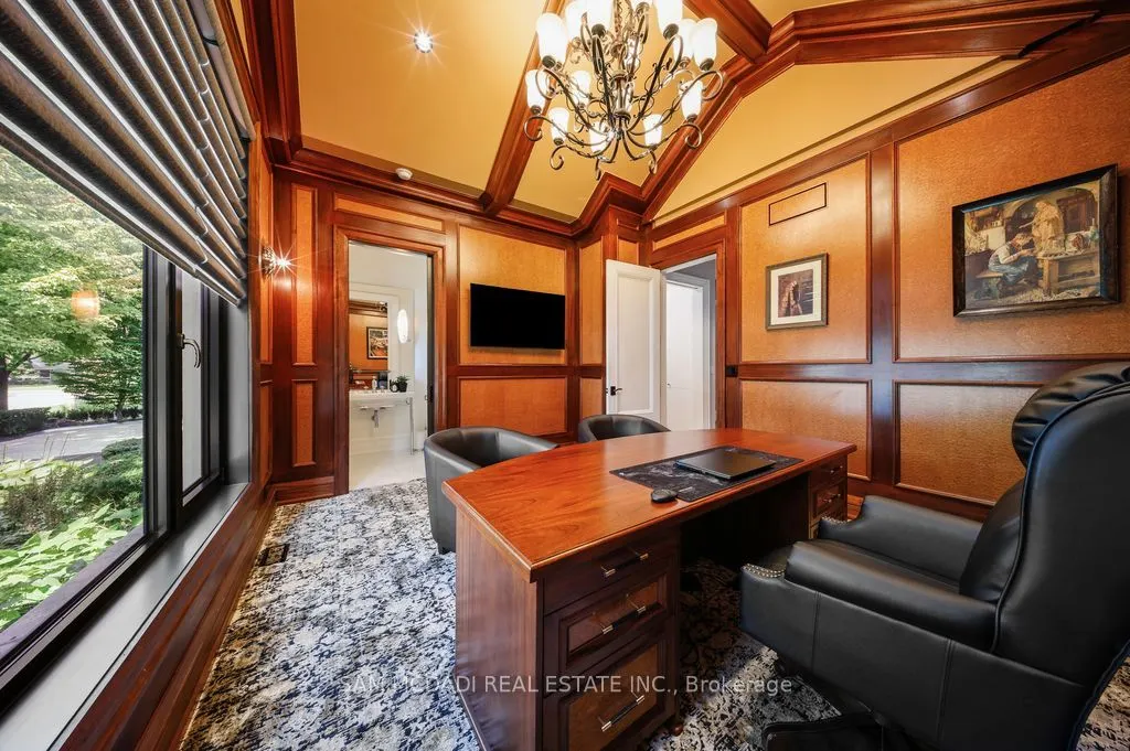 1206 Wildfield Crescent