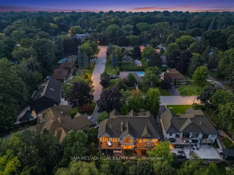 1206 Wildfield Crescent