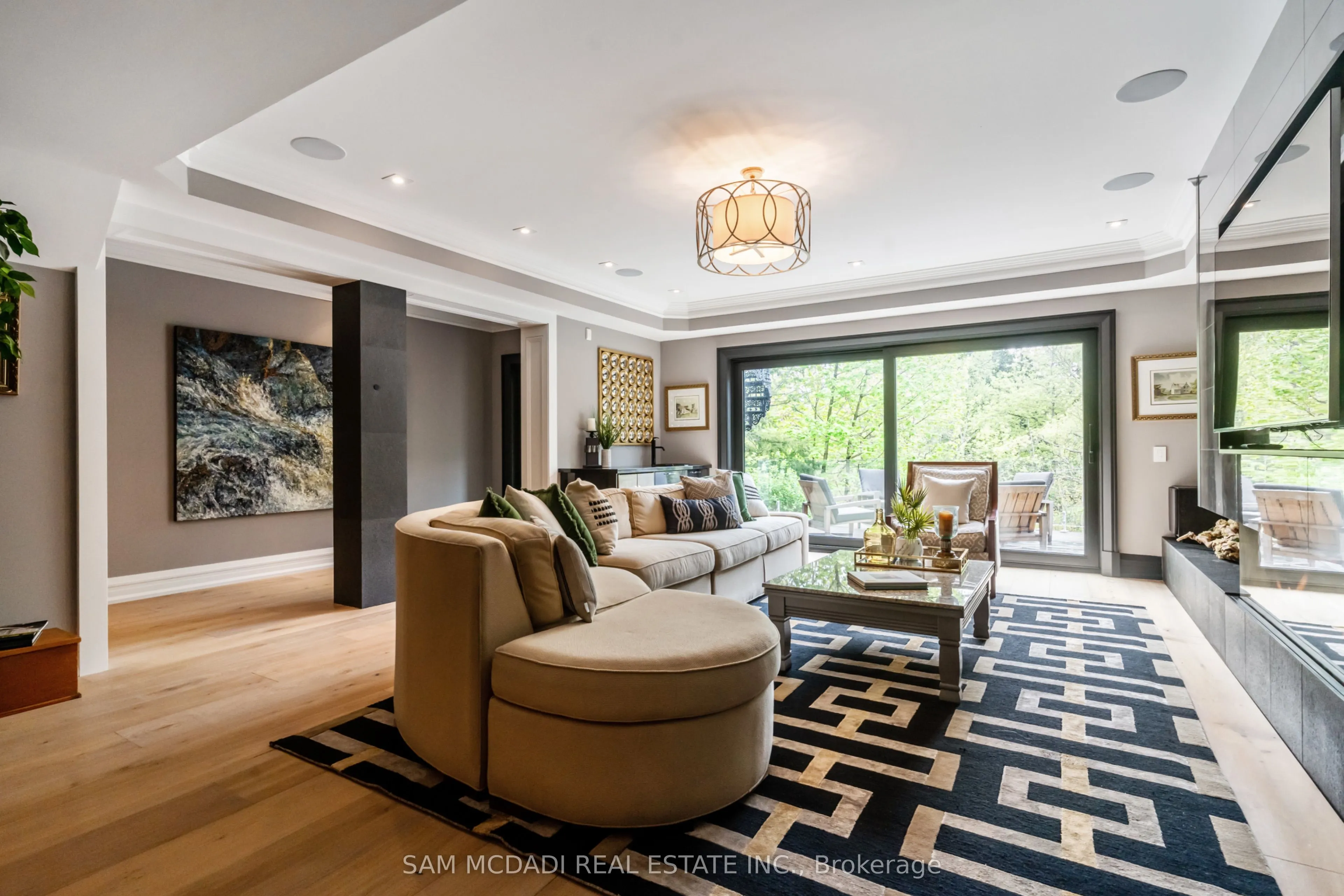 1206 Wildfield Crescent