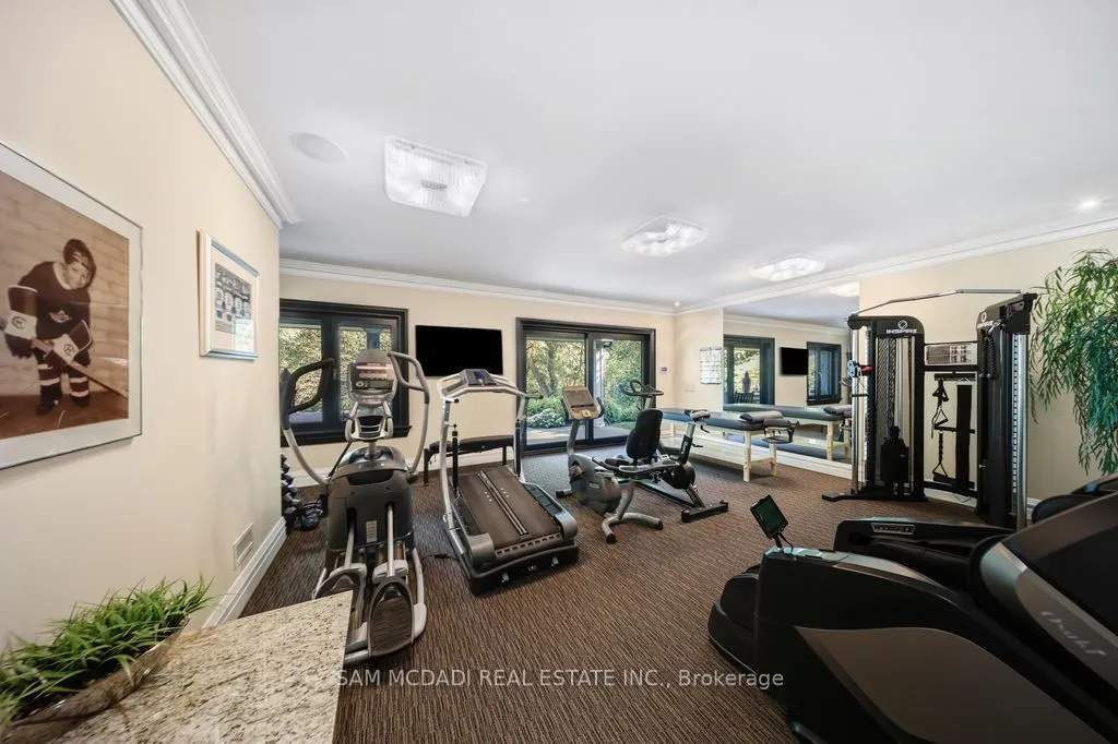 1206 Wildfield Crescent