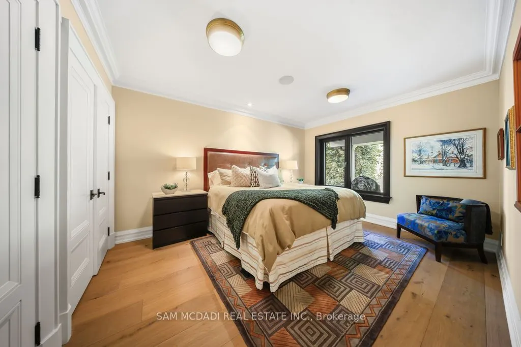 1206 Wildfield Crescent