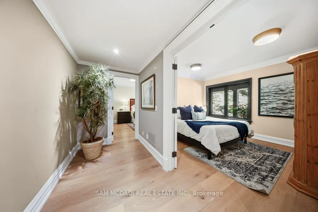 1206 Wildfield Crescent