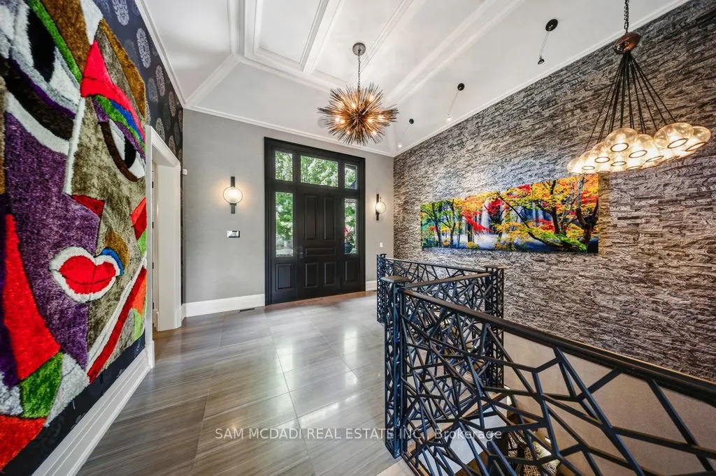 1206 Wildfield Crescent