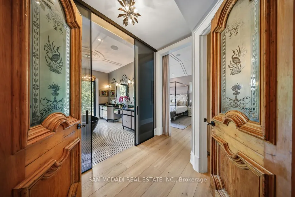 1206 Wildfield Crescent