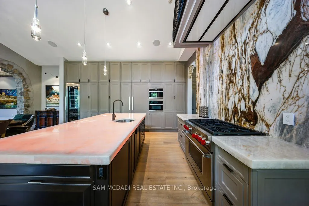 1206 Wildfield Crescent