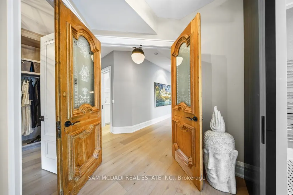 1206 Wildfield Crescent