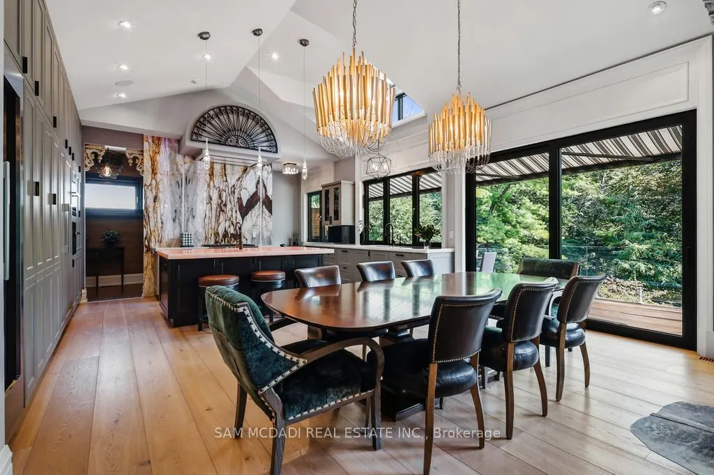 1206 Wildfield Crescent