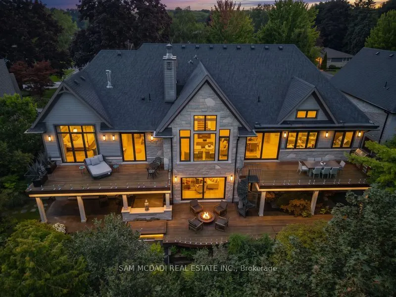 1206 Wildfield Crescent