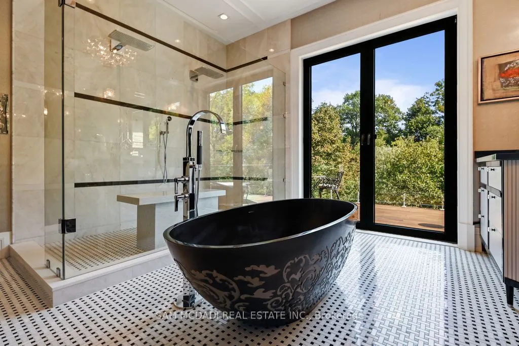 1206 Wildfield Crescent