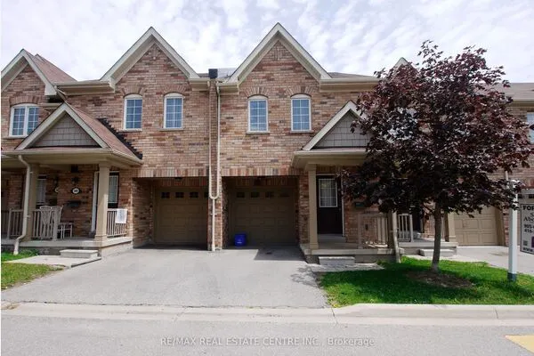 5255 Palmetto Place