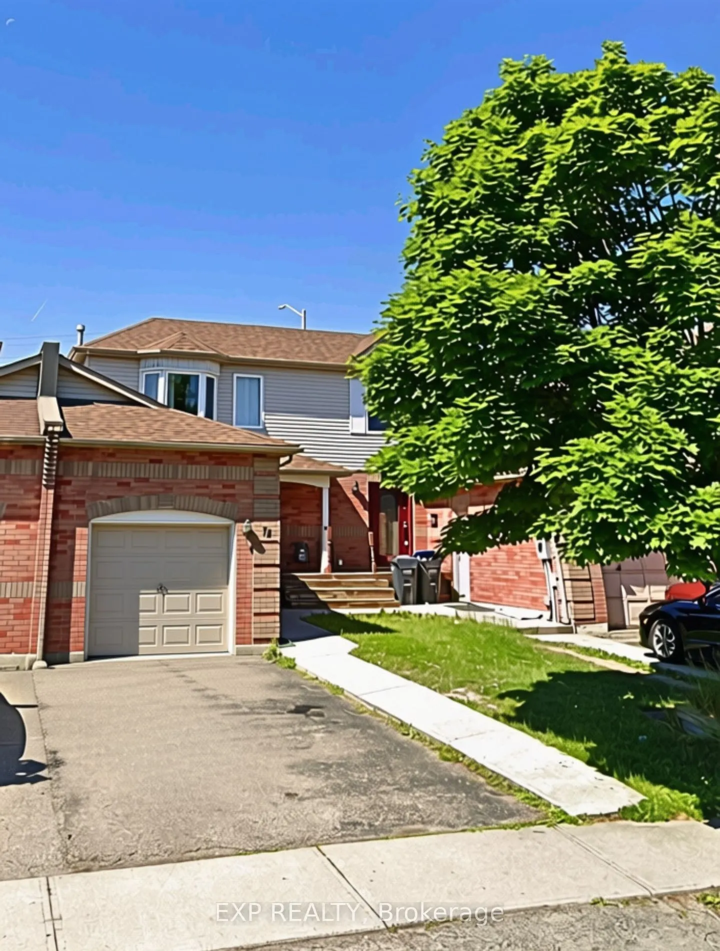 74 Timberlane Drive