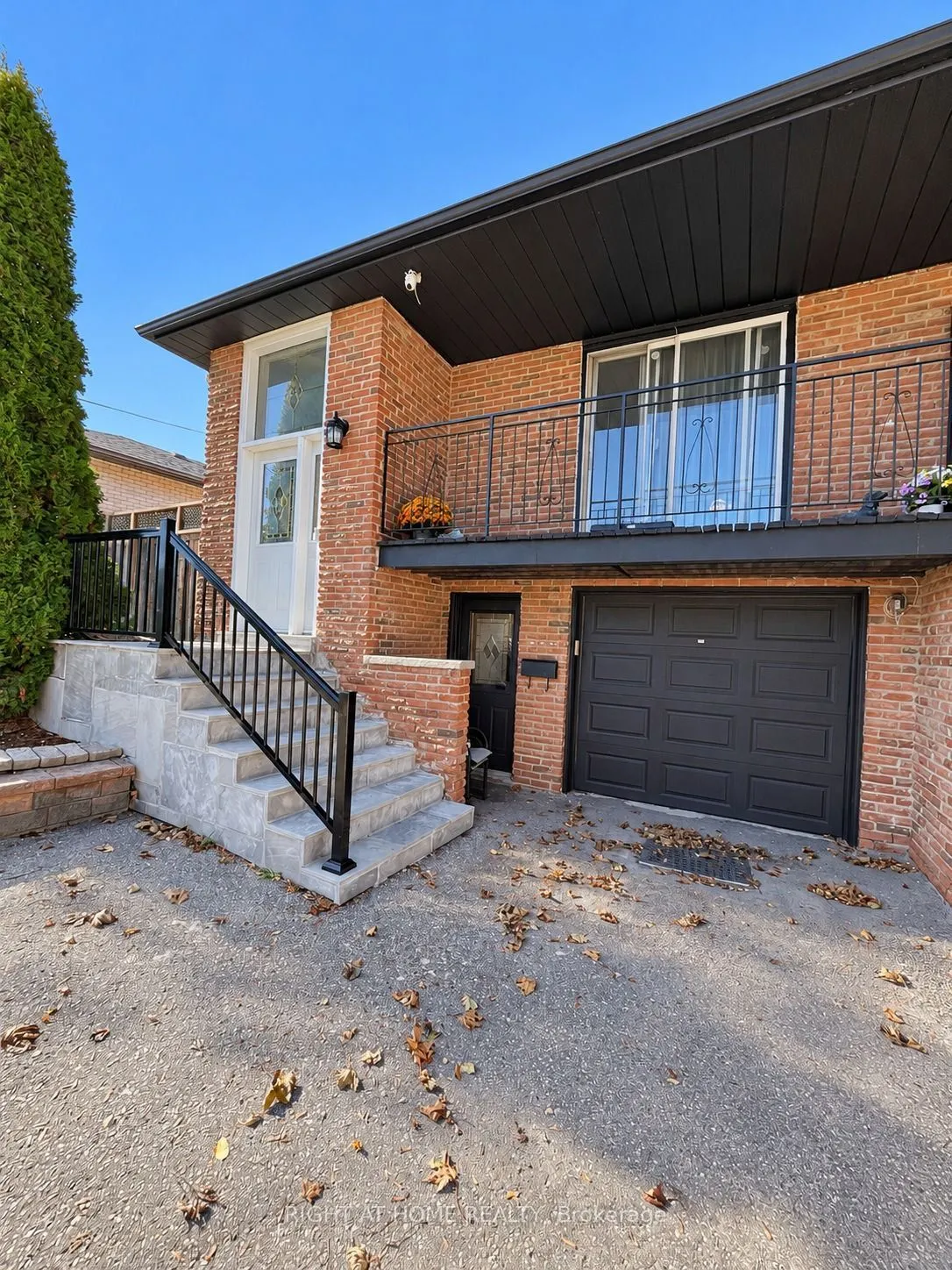 101 Hanson Road