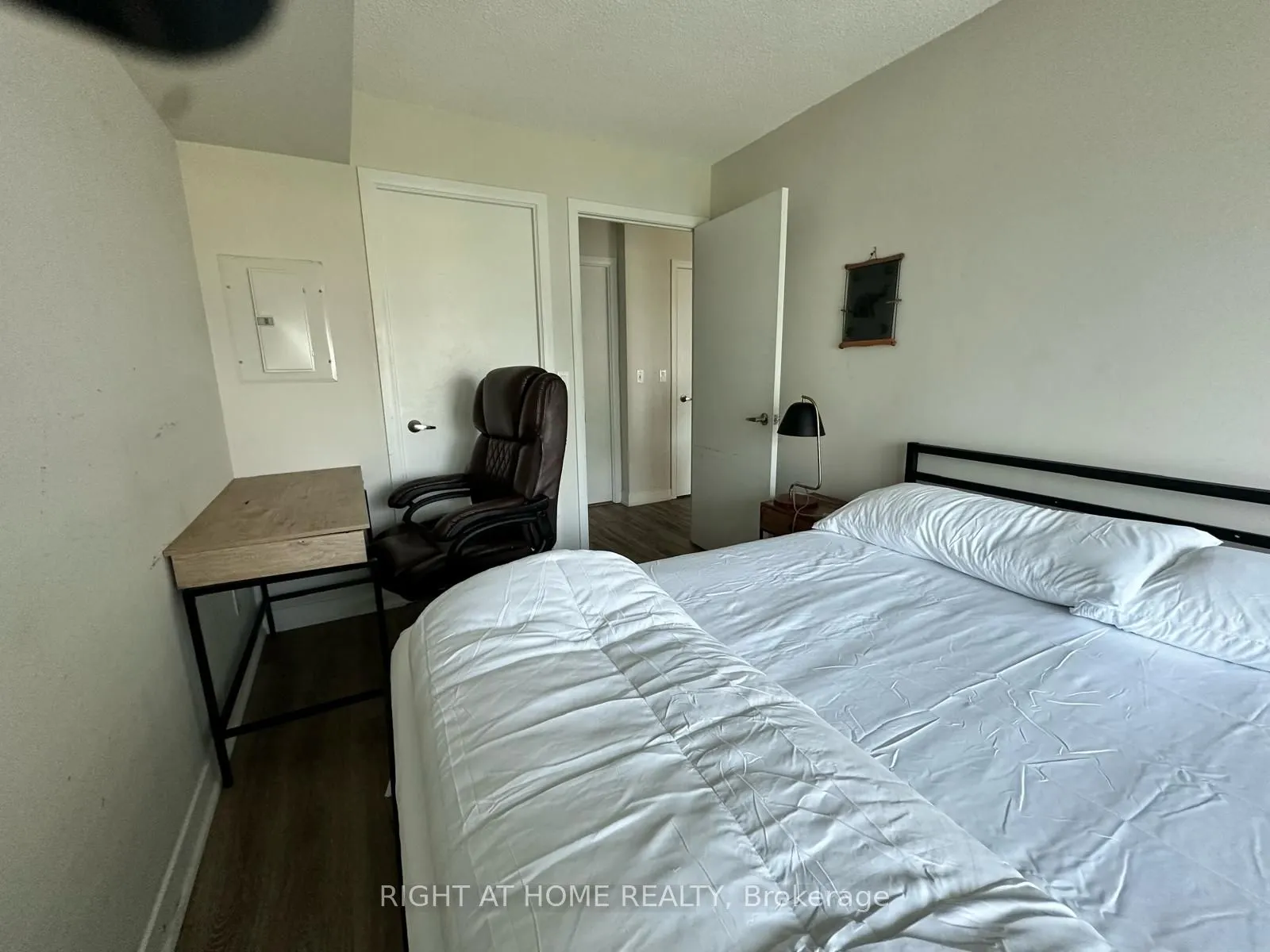 155 Legion Road N #1801