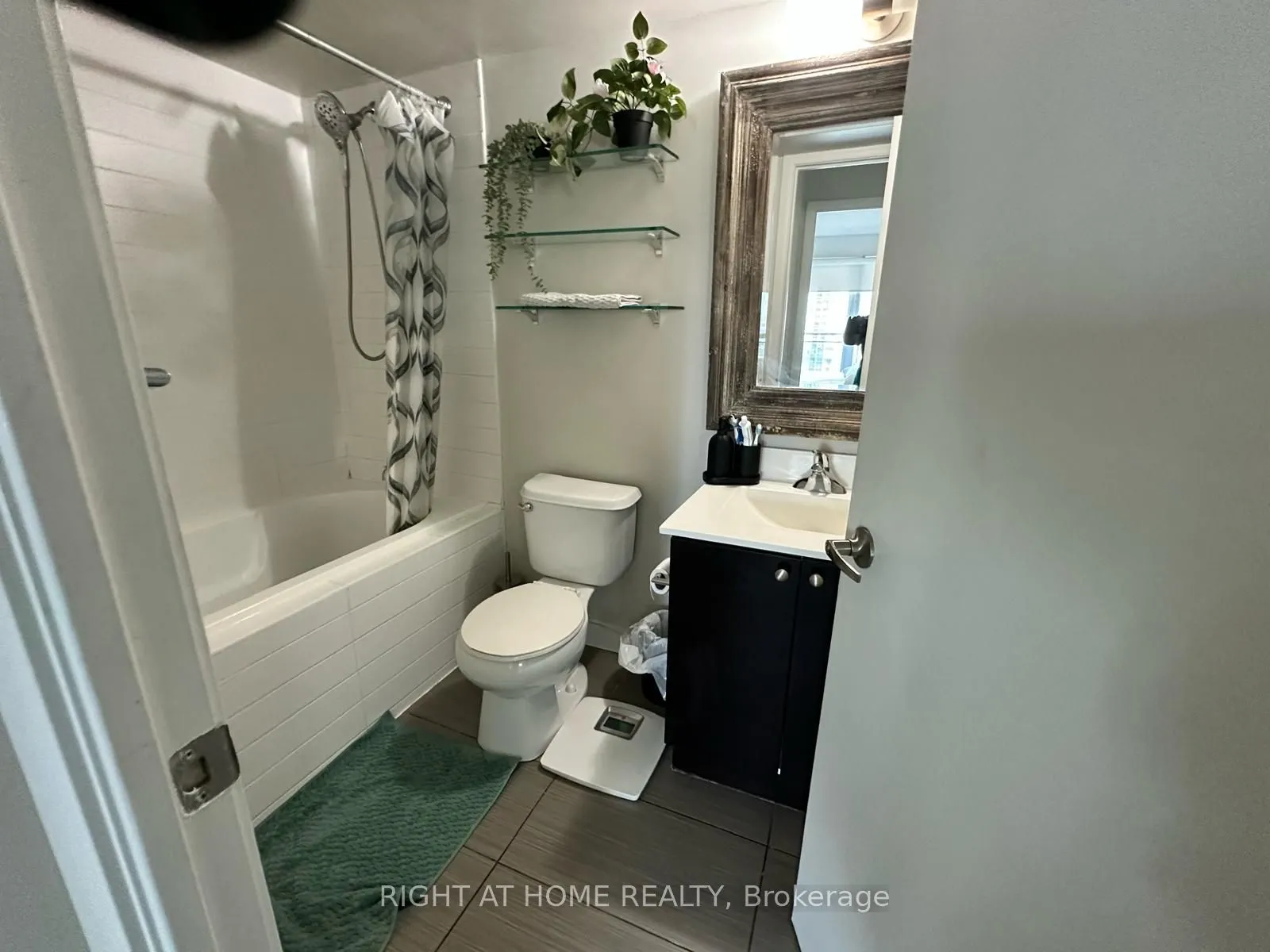 155 Legion Road N #1801