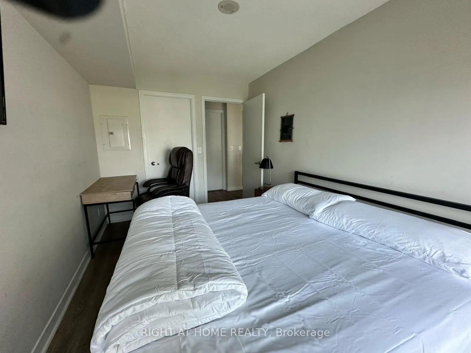 155 Legion Road N #1801