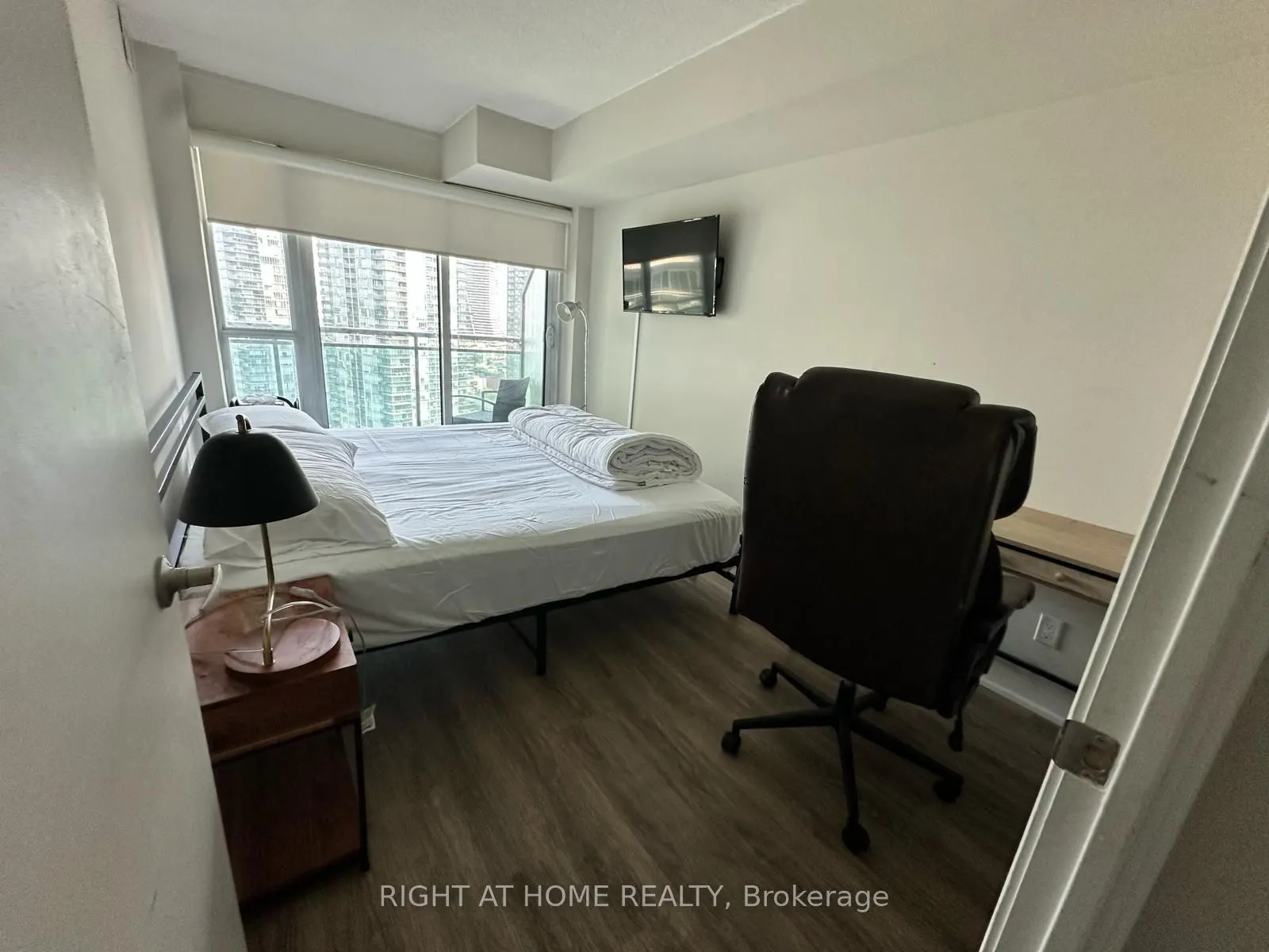 155 Legion Road N #1801
