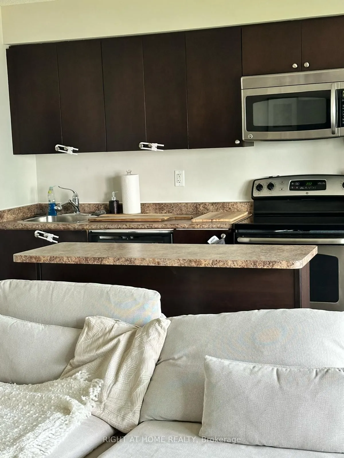 155 Legion Road N #1801