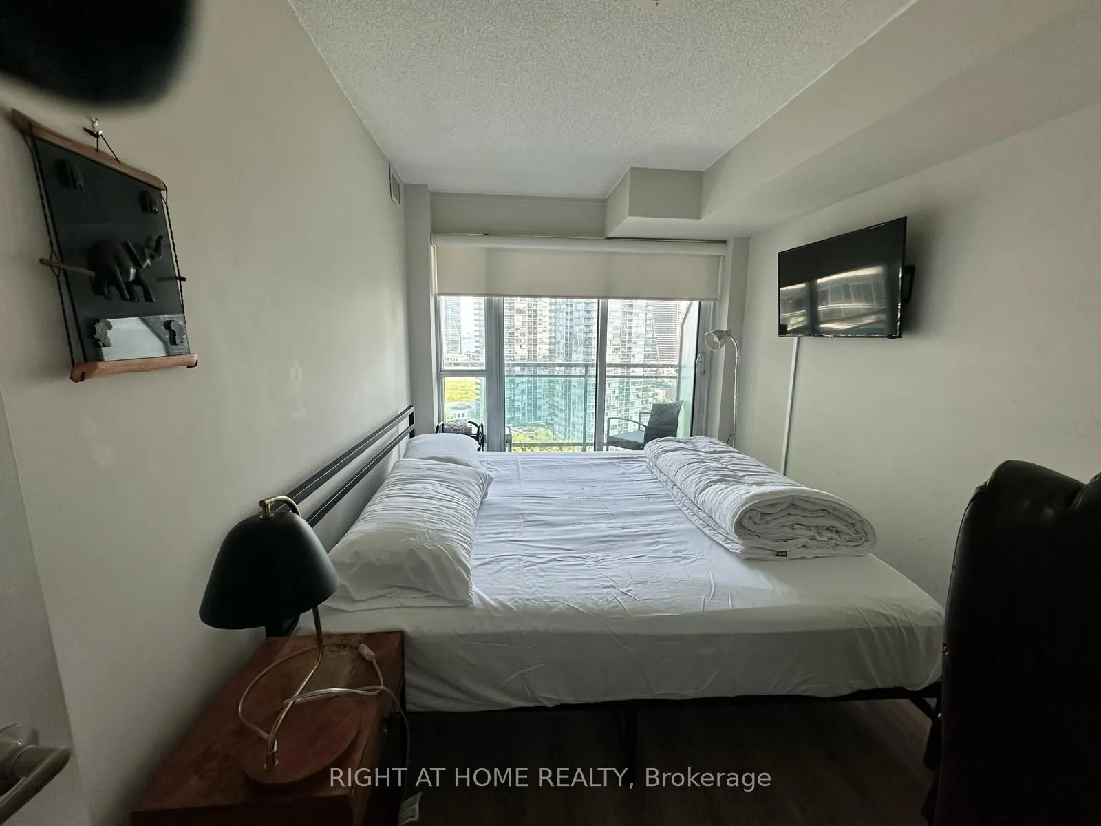 155 Legion Road N #1801