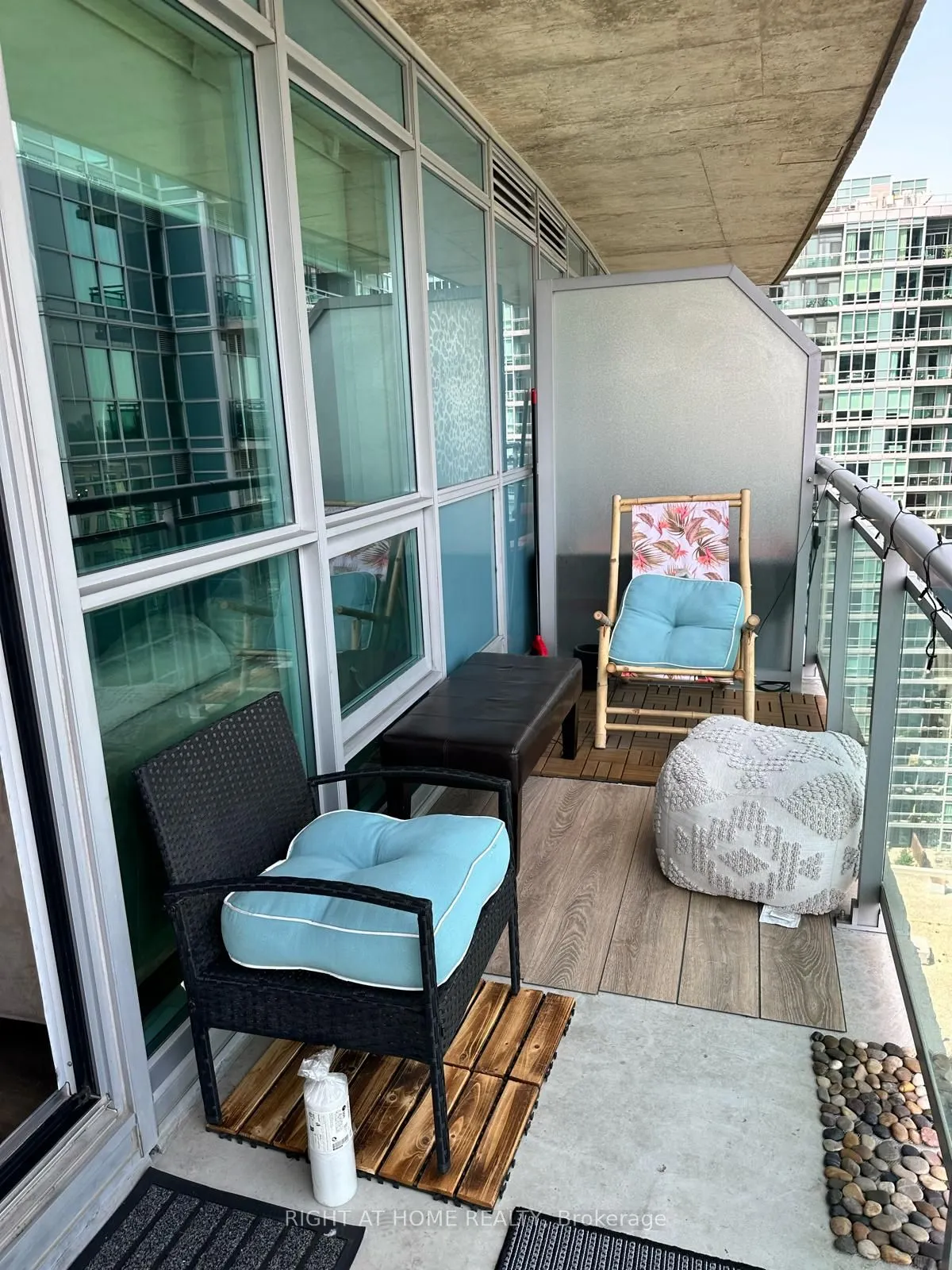155 Legion Road N #1801