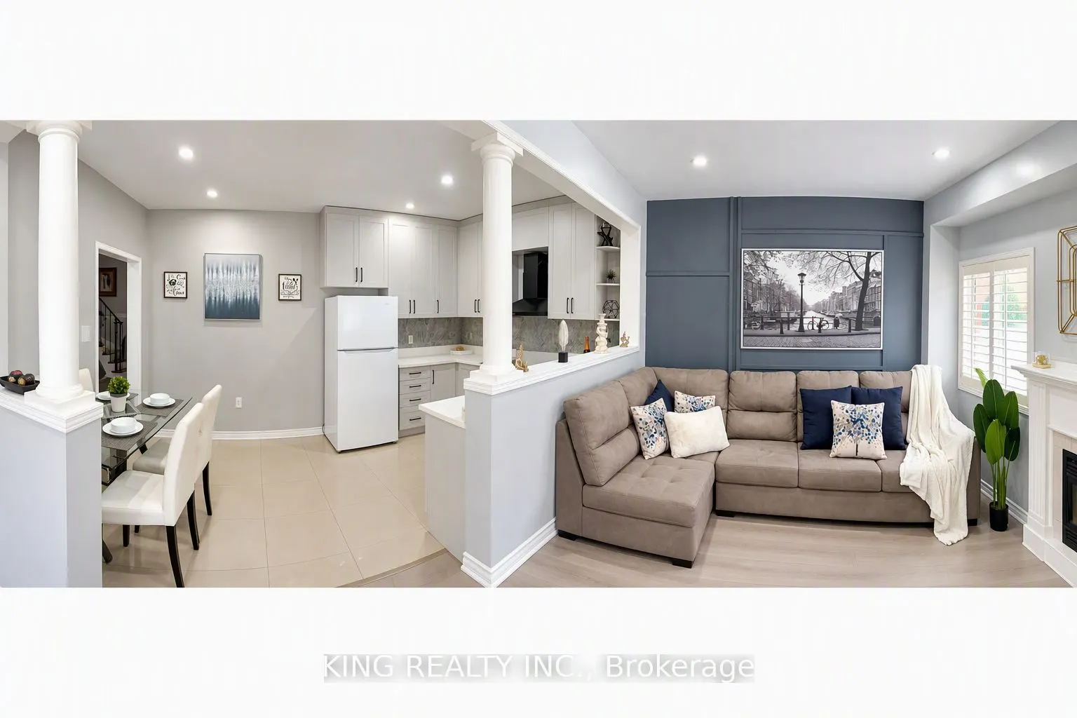 72 Baylawn Circle S