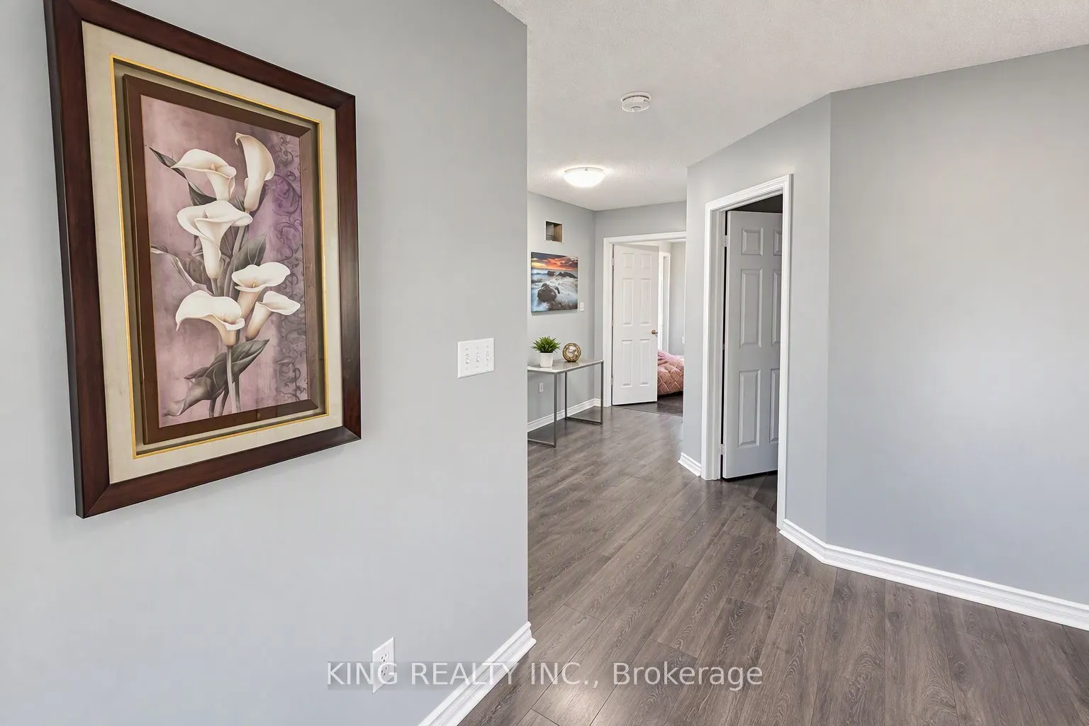 72 Baylawn Circle S