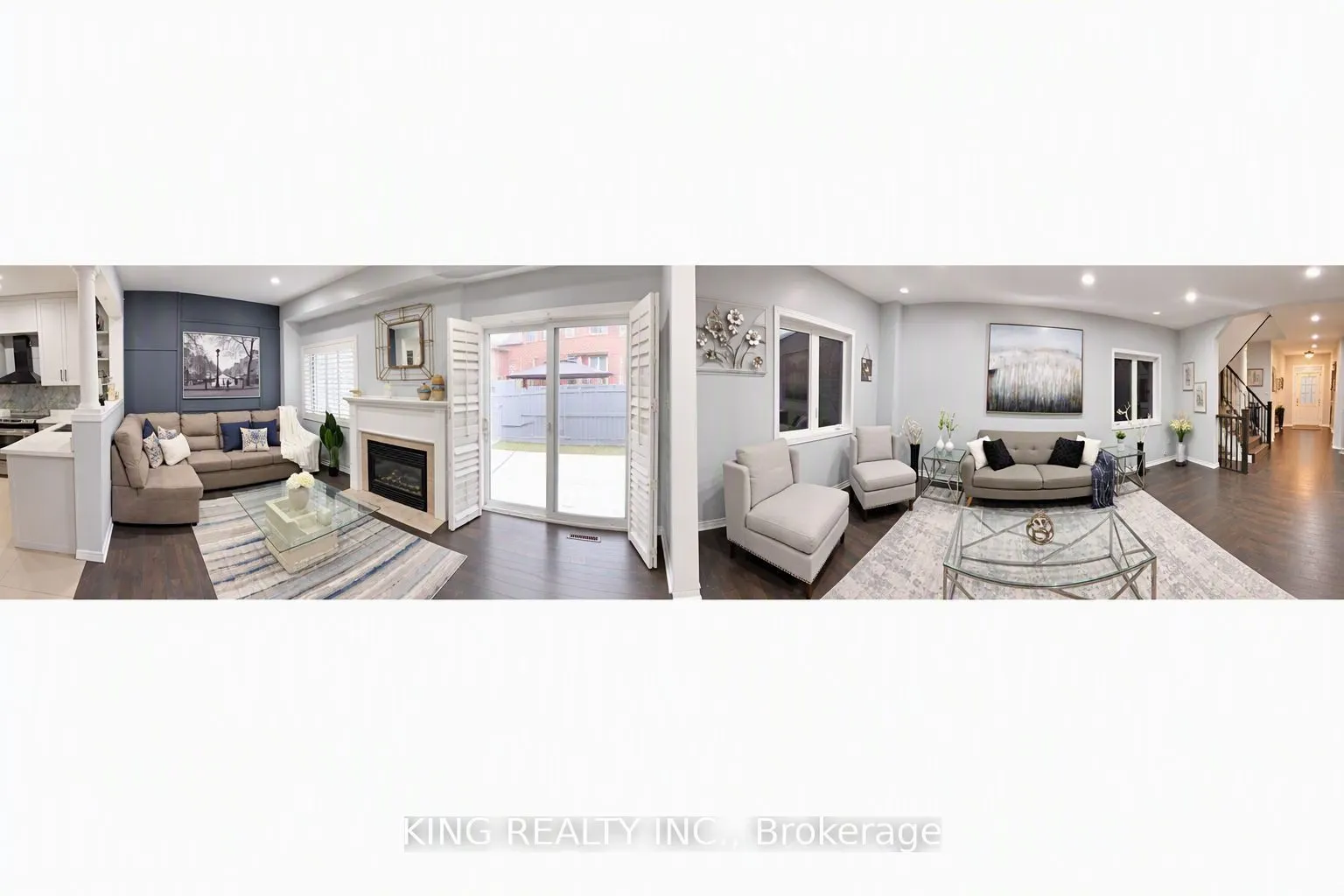 72 Baylawn Circle S