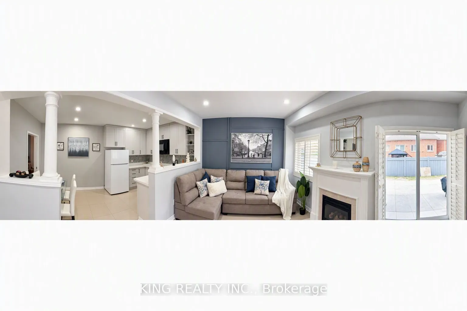 72 Baylawn Circle S