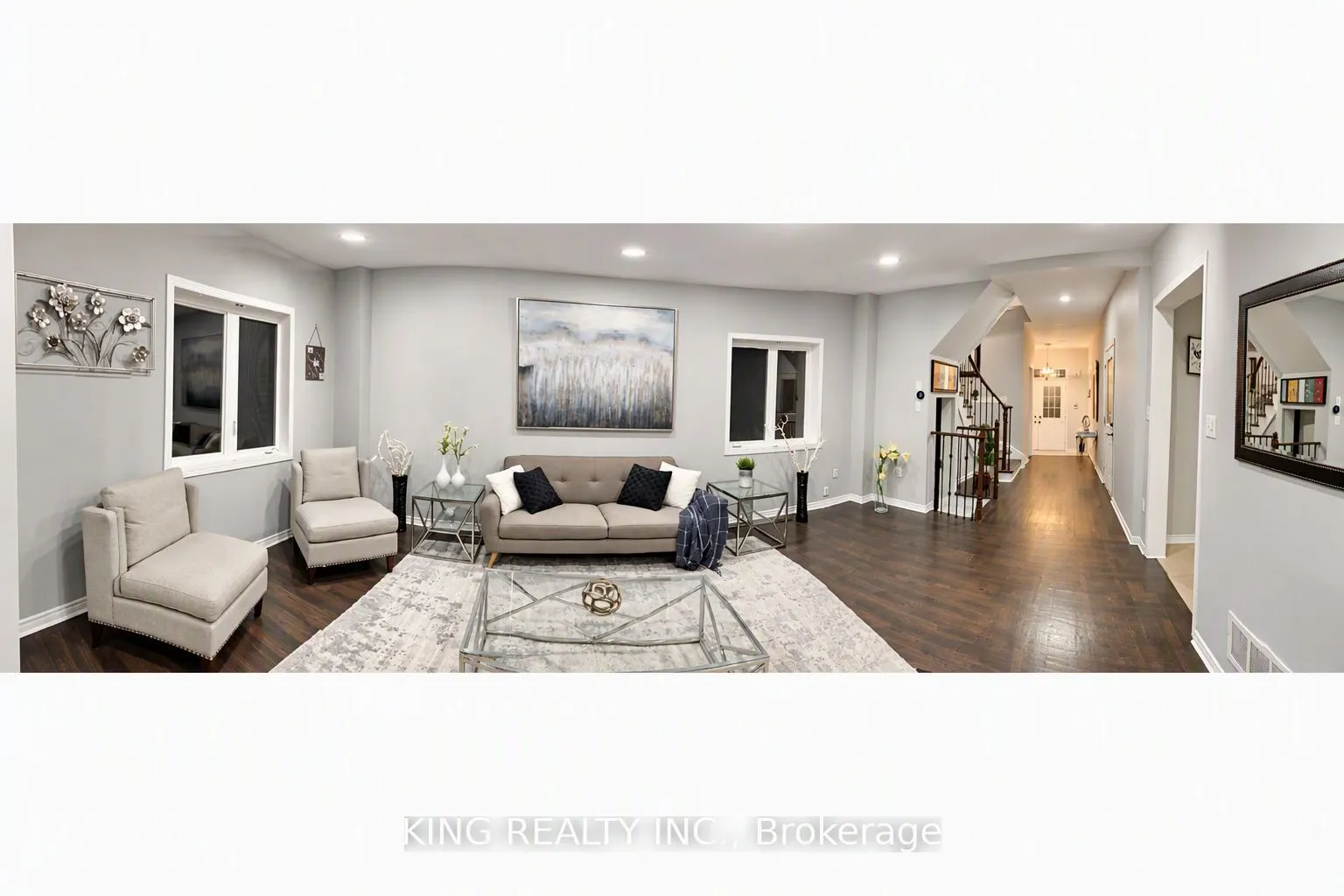 72 Baylawn Circle S