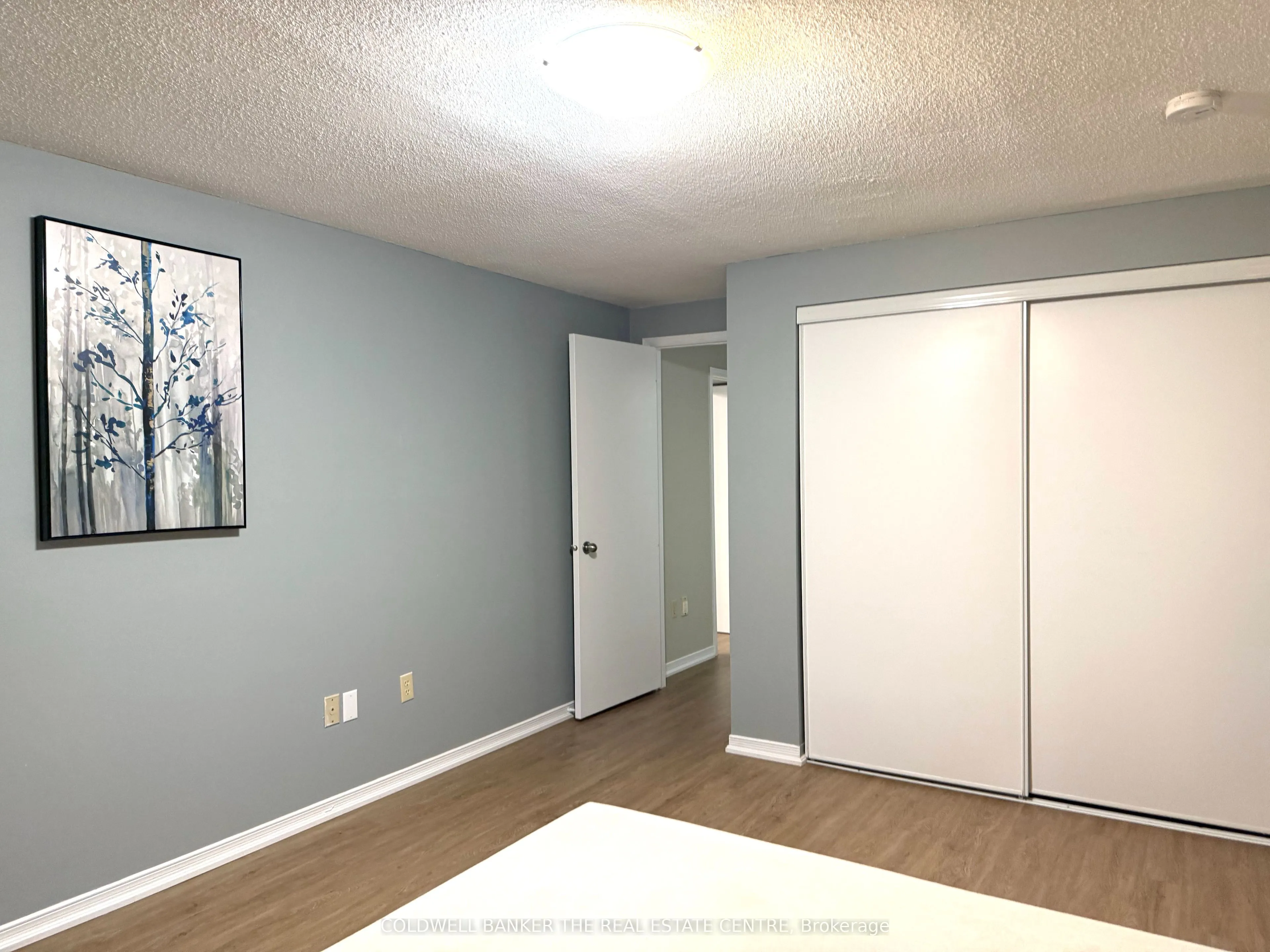 2055 Walkers Line #107