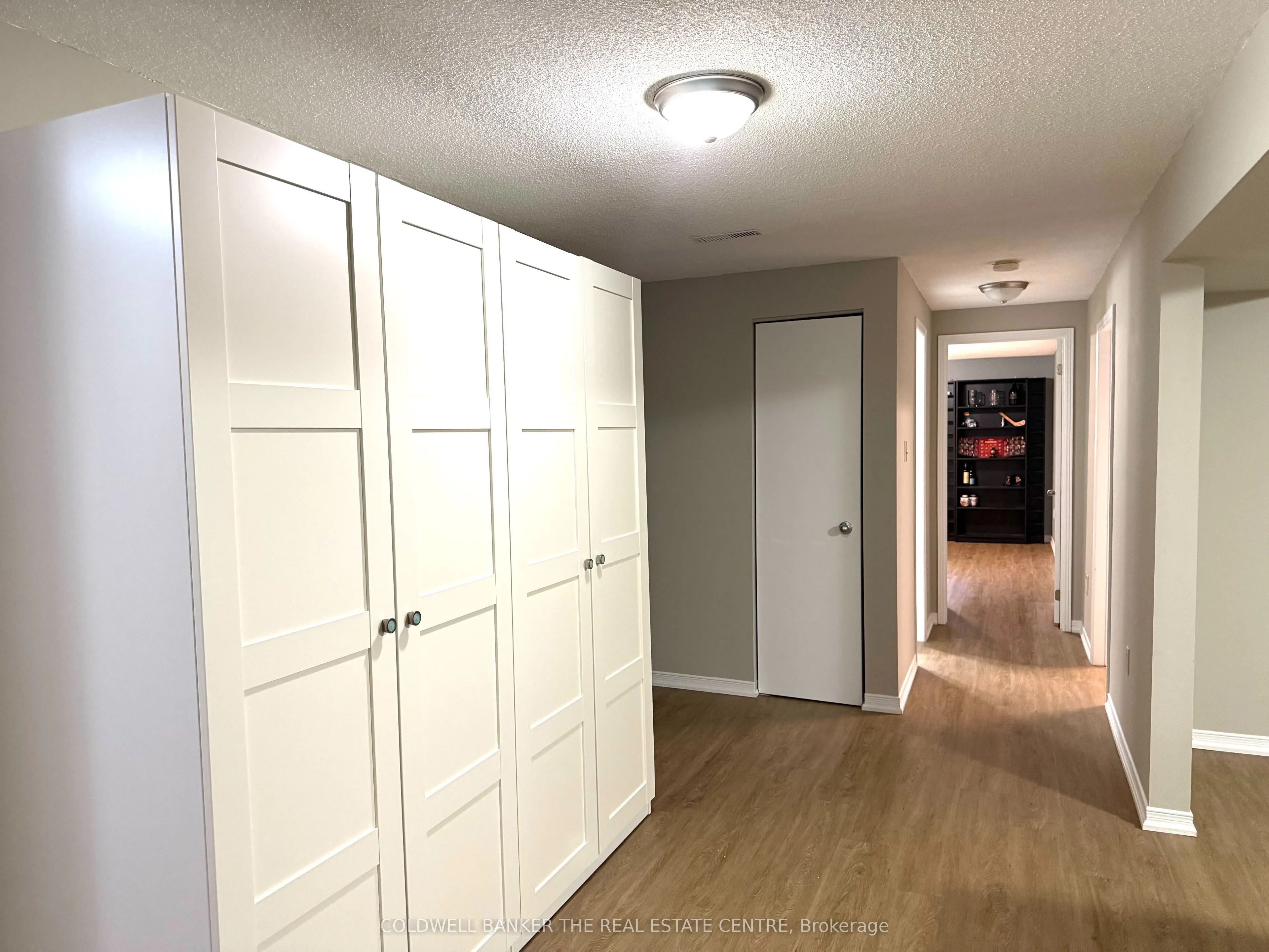 2055 Walkers Line #107