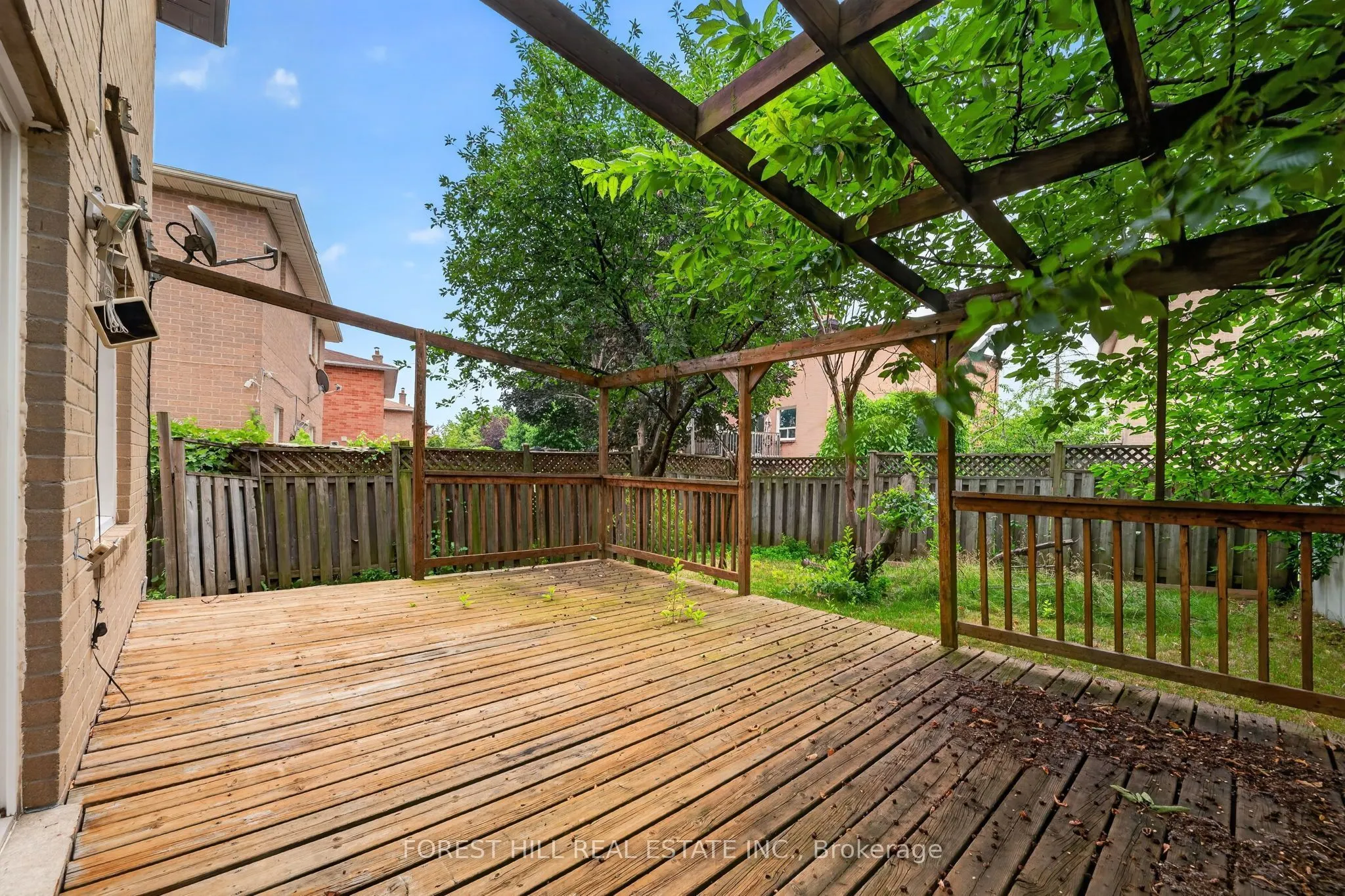 55 Castlehill Road
