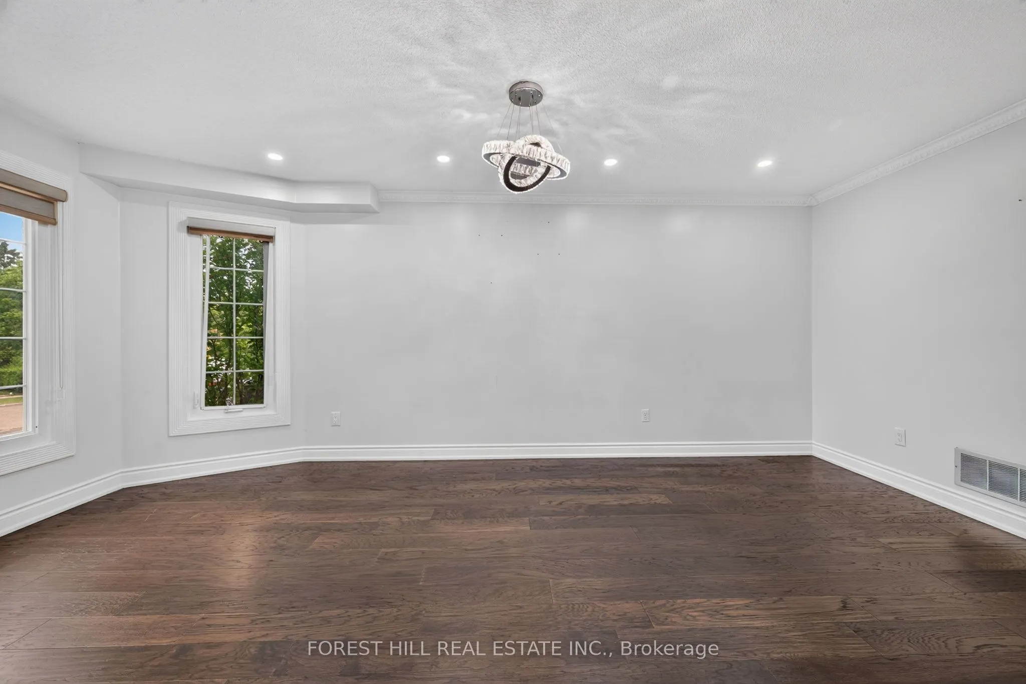 55 Castlehill Road