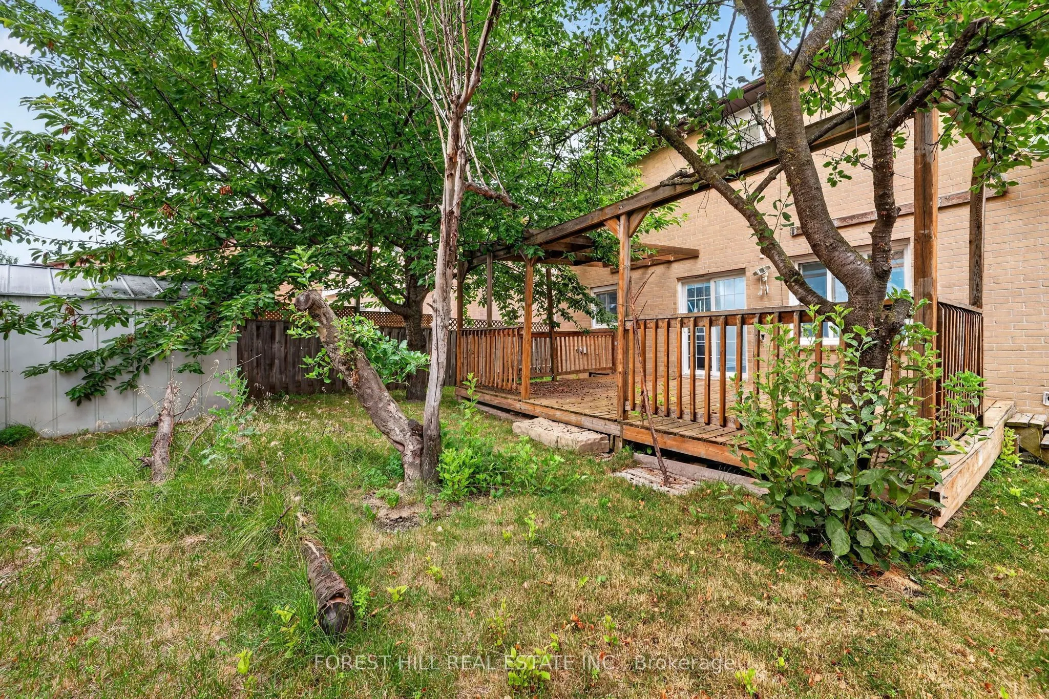 55 Castlehill Road
