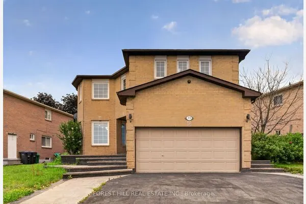 55 Castlehill Road