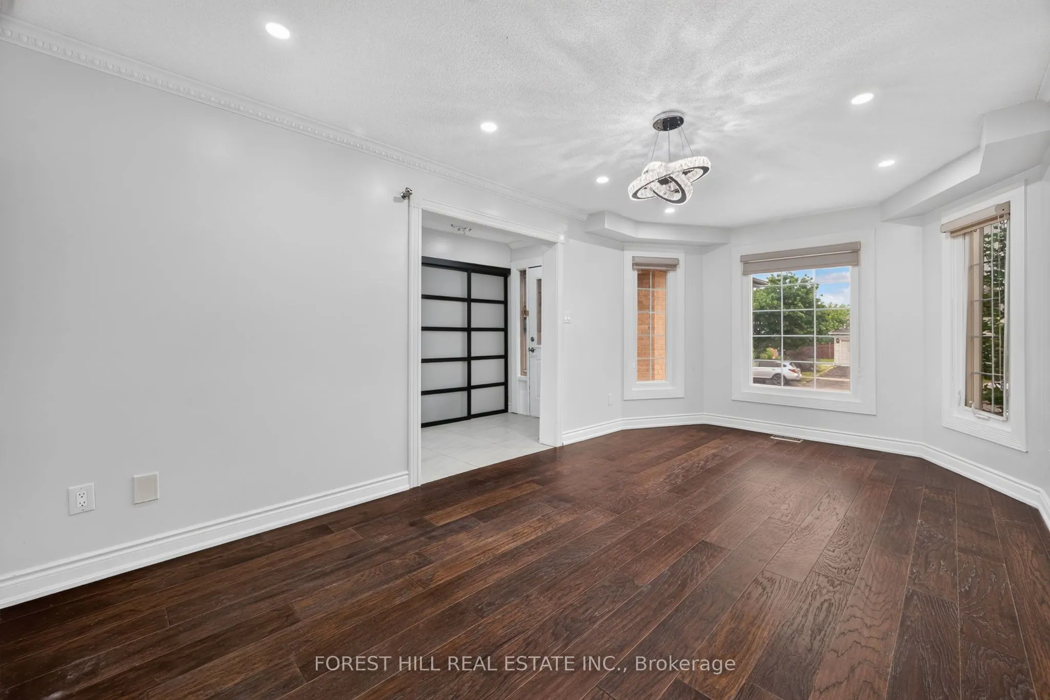 55 Castlehill Road