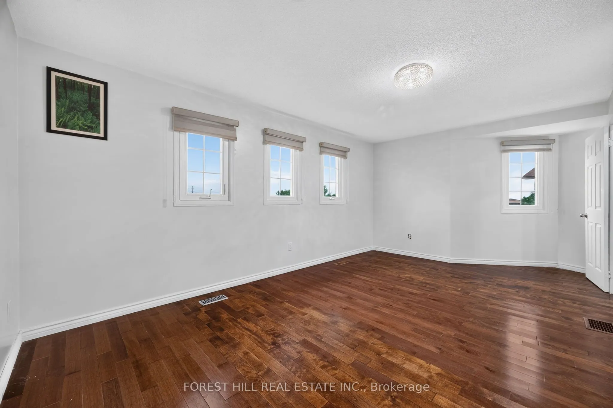 55 Castlehill Road
